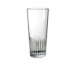 Pohár Beer Glass Ribbel 30 cl