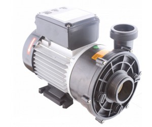 DXD-300E Circulation Pump 0.50HP