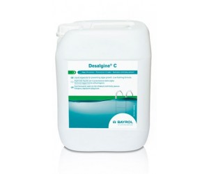 Desalgine C | 30L