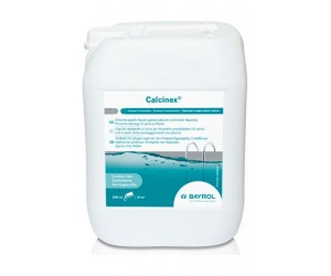 Calcinex | 1L