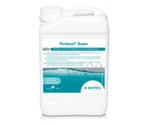 Puripool Super  20L