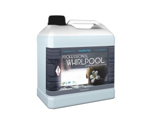 PROFESSIONAL Whirlpool 3L