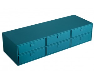 Storage Drawer